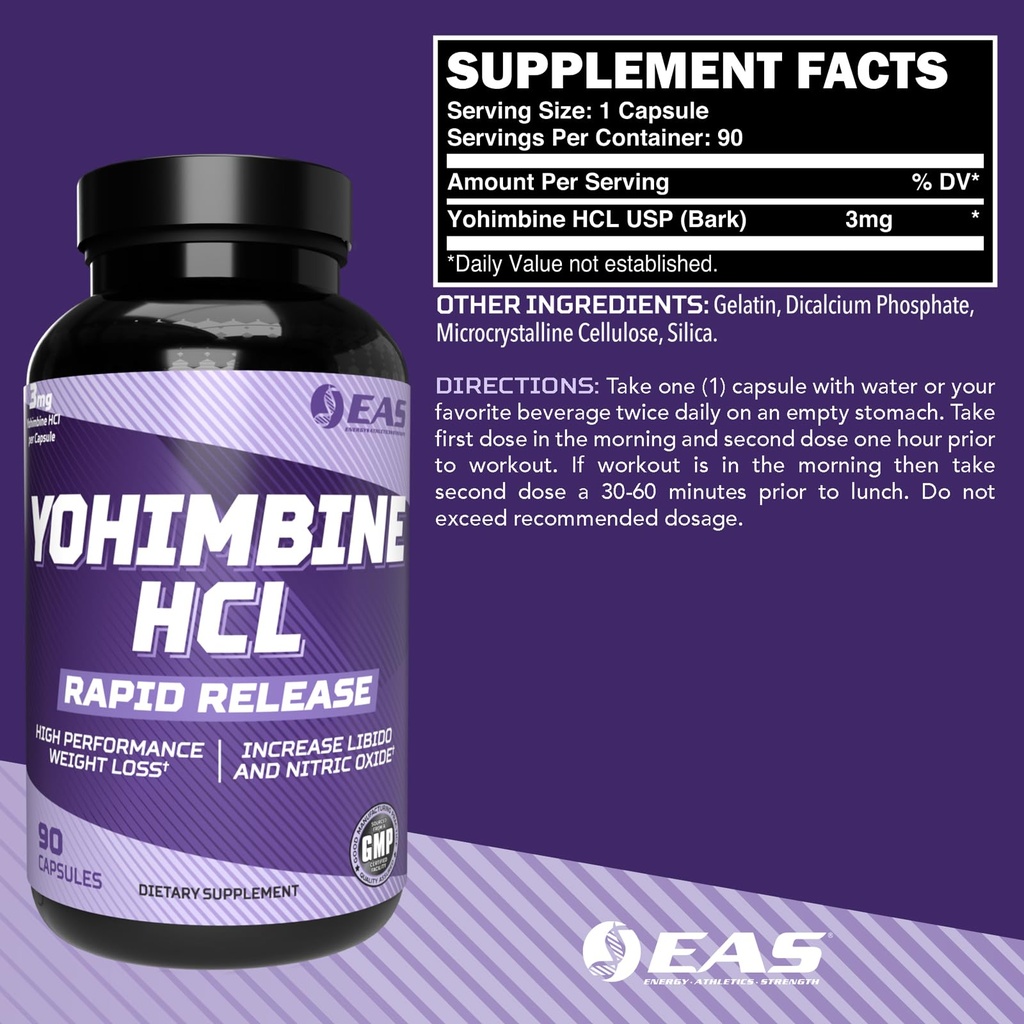 eas-yohimbine-hcl-improved-weight-loss-a-2.jpg