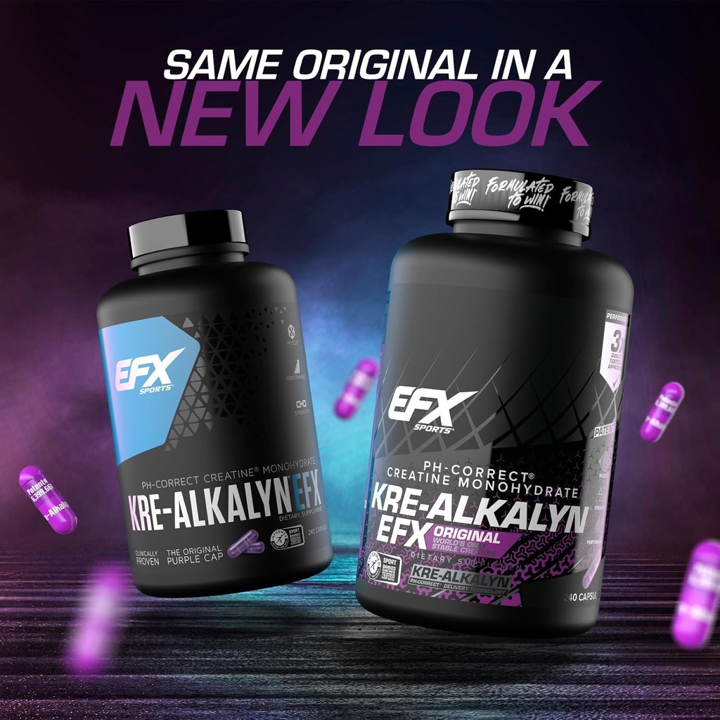 efx-sports-kre-alkalyn-efx-ph-correct-cr-2.jpg