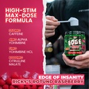 psycho-pharma-strongest-high-stim-prewor-5.jpg