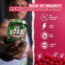 psycho-pharma-strongest-high-stim-prewor-4.jpg