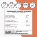 supersmart-l-gasseri-slimbiotics-advance-3.jpg