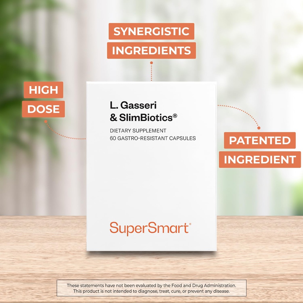 supersmart-l-gasseri-slimbiotics-advance-2.jpg
