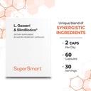 supersmart-l-gasseri-slimbiotics-advance-4.jpg