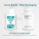 supersmart-saccharomyces-boulardii-20-bi-2.jpg