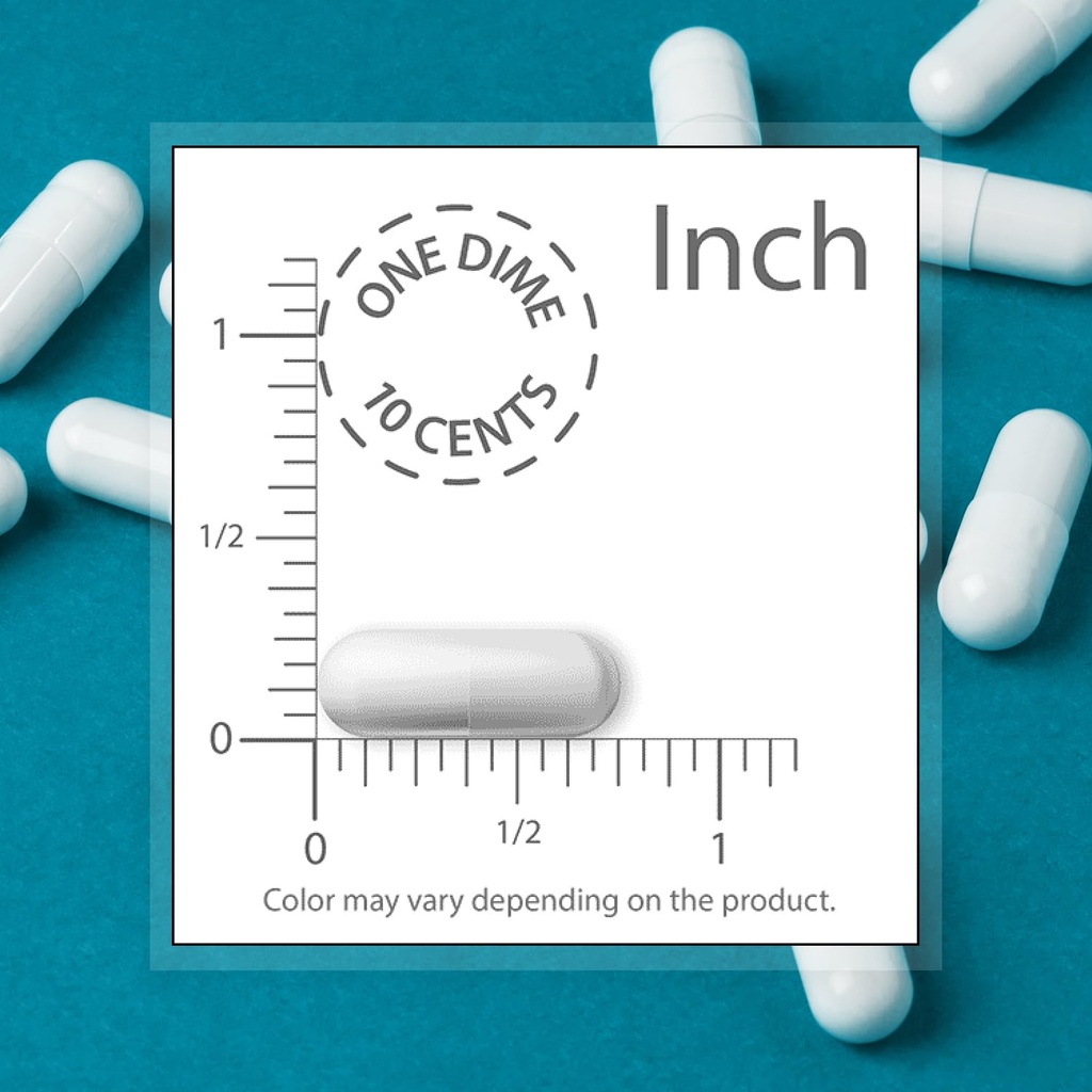 supersmart-saccharomyces-boulardii-20-bi-6.jpg