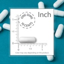 supersmart-saccharomyces-boulardii-20-bi-6.jpg