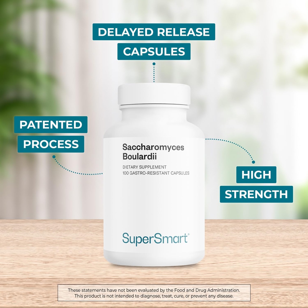 supersmart-saccharomyces-boulardii-20-bi-3.jpg