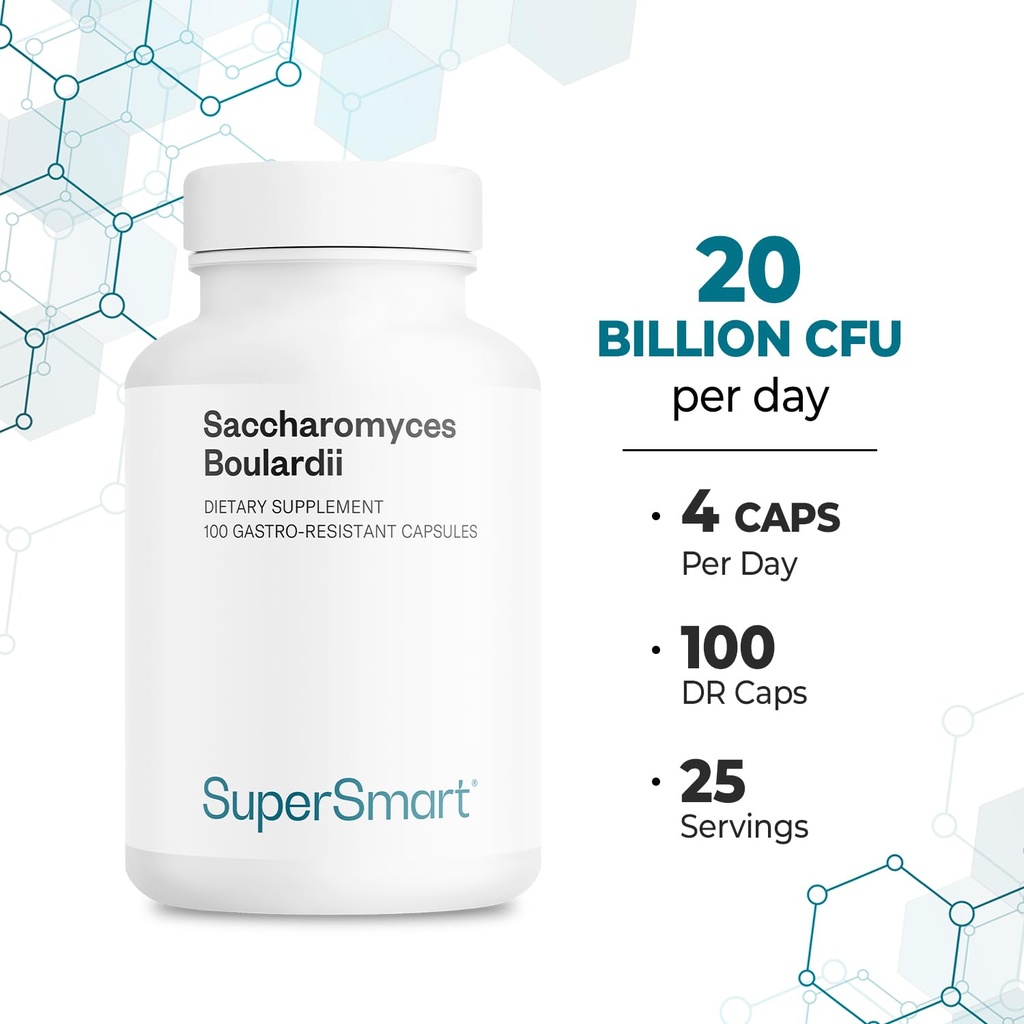 supersmart-saccharomyces-boulardii-20-bi-5.jpg