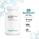 supersmart-saccharomyces-boulardii-20-bi-5.jpg