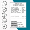 supersmart-saccharomyces-boulardii-20-bi-4.jpg
