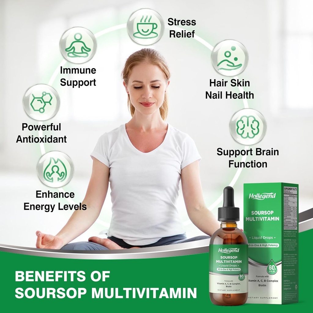 soursop-multivitamin-liquid-drops-methyl-4.jpg