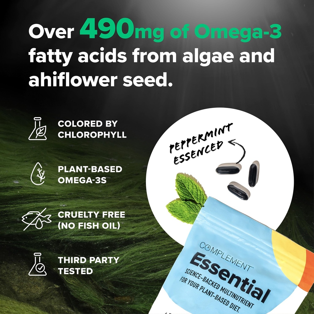 complement-essential-vegan-multivitamin--4.jpg