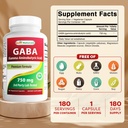 best-naturals-gaba-supplement-750mg-180--2.jpg