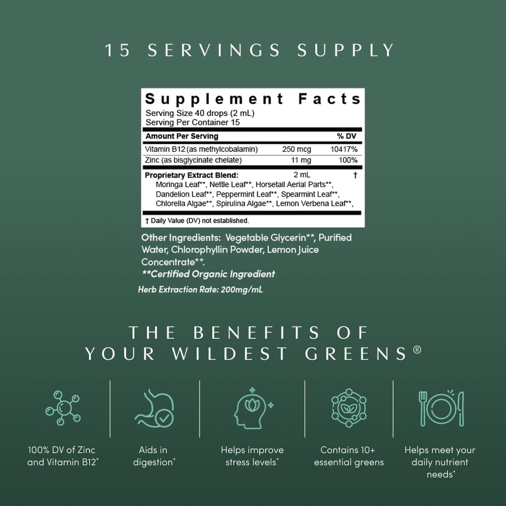 apothekary-your-wildest-greens-herbal-li-2.jpg