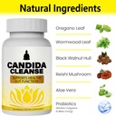 candida-cleanse-gut-colon-support-natura-3.jpg
