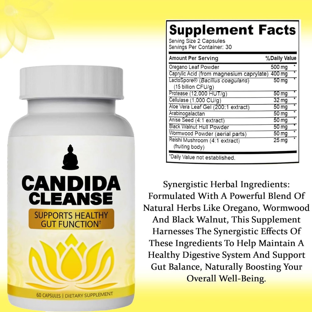 candida-cleanse-gut-colon-support-natura-2.jpg
