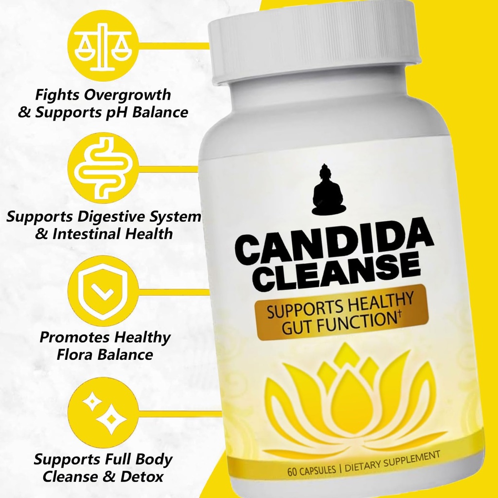 candida-cleanse-gut-colon-support-natura-4.jpg