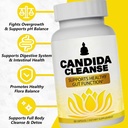 candida-cleanse-gut-colon-support-natura-4.jpg
