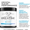 muscle-feast-creavitalis-micronized-crea-4.jpg