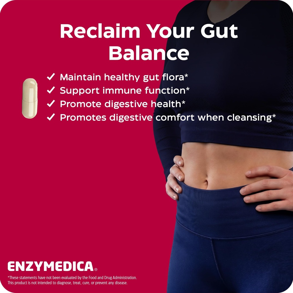 enzymedica-candidase-enzymes-for-gentle--3.jpg