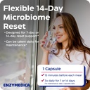 enzymedica-candidase-enzymes-for-gentle--6.jpg