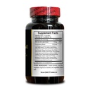 parasite-complex-with-wormwood-black-wal-4.jpg