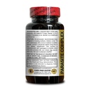 parasite-complex-with-wormwood-black-wal-3.jpg