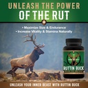 ruttin-buck-male-performance-and-enlarge-4.jpg