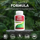 best-naturals-gaba-supplement-750mg-180--5.jpg