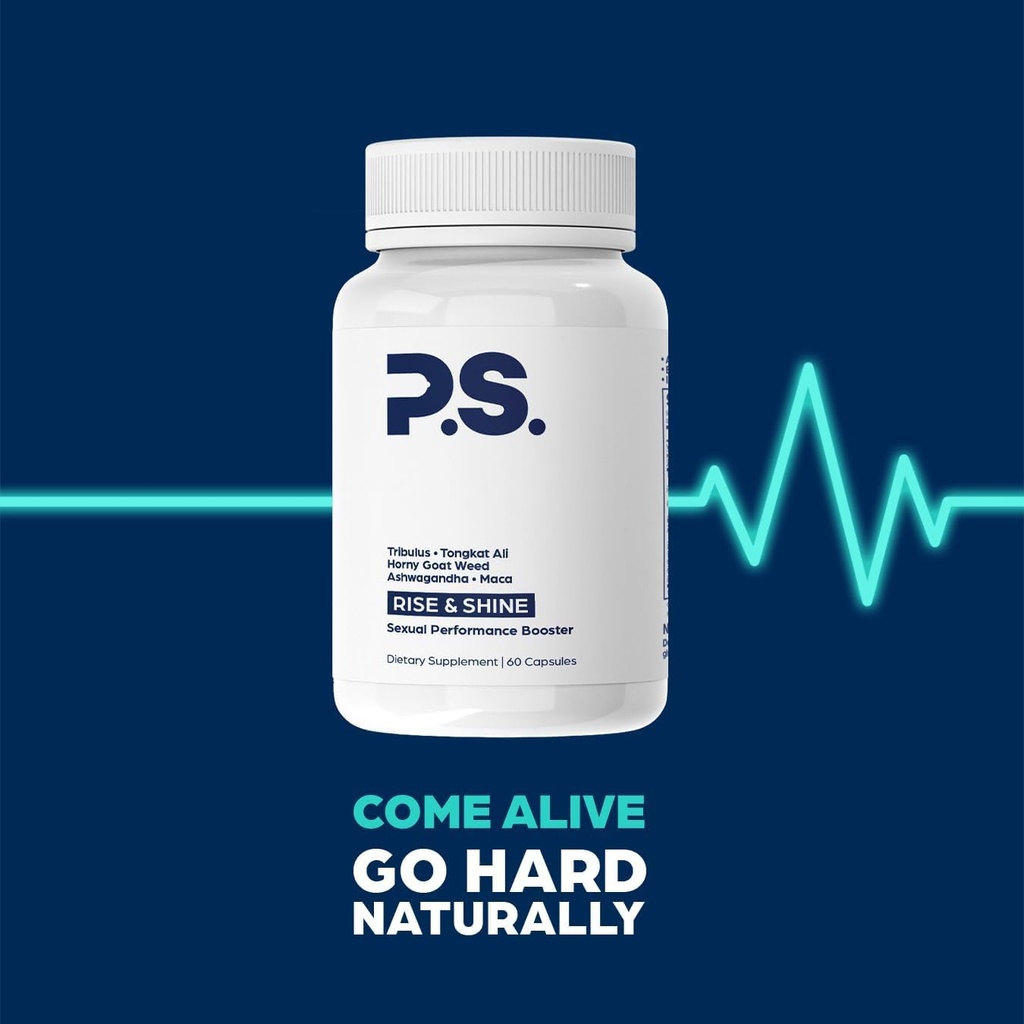 ps-natural-testosterone-booster-for-men--6.jpg