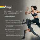 solaray-total-cleanse-colon-dietary-supp-3.jpg