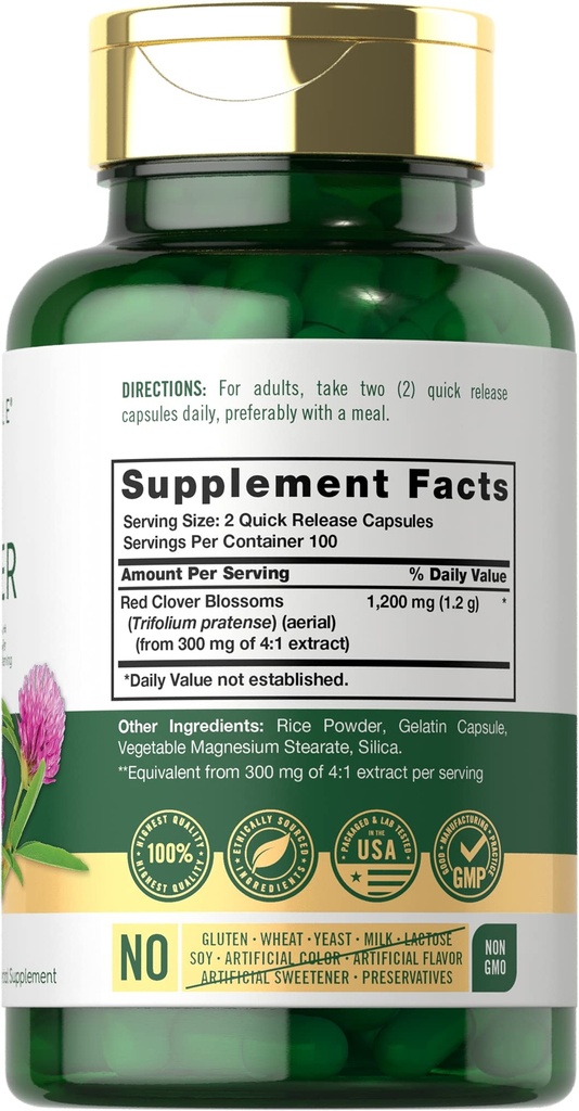 carlyle-red-clover-capsules-200-count-tr-2.jpg