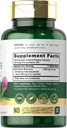 carlyle-red-clover-capsules-200-count-tr-2.jpg