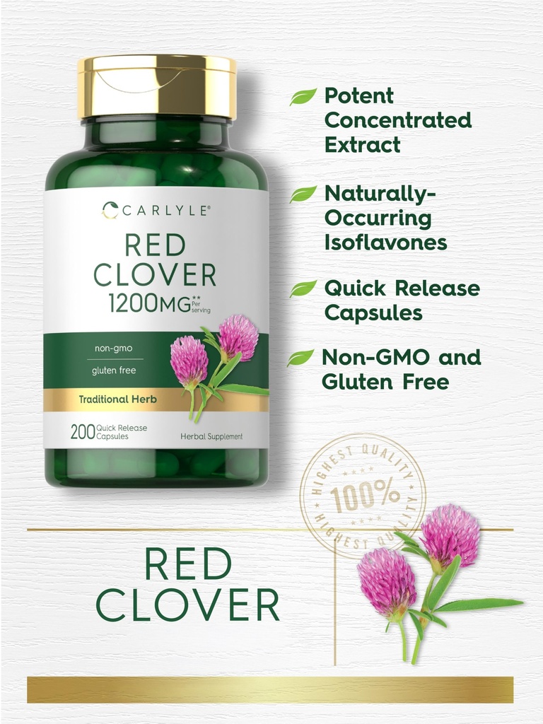 carlyle-red-clover-capsules-200-count-tr-3.jpg