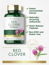 carlyle-red-clover-capsules-200-count-tr-3.jpg