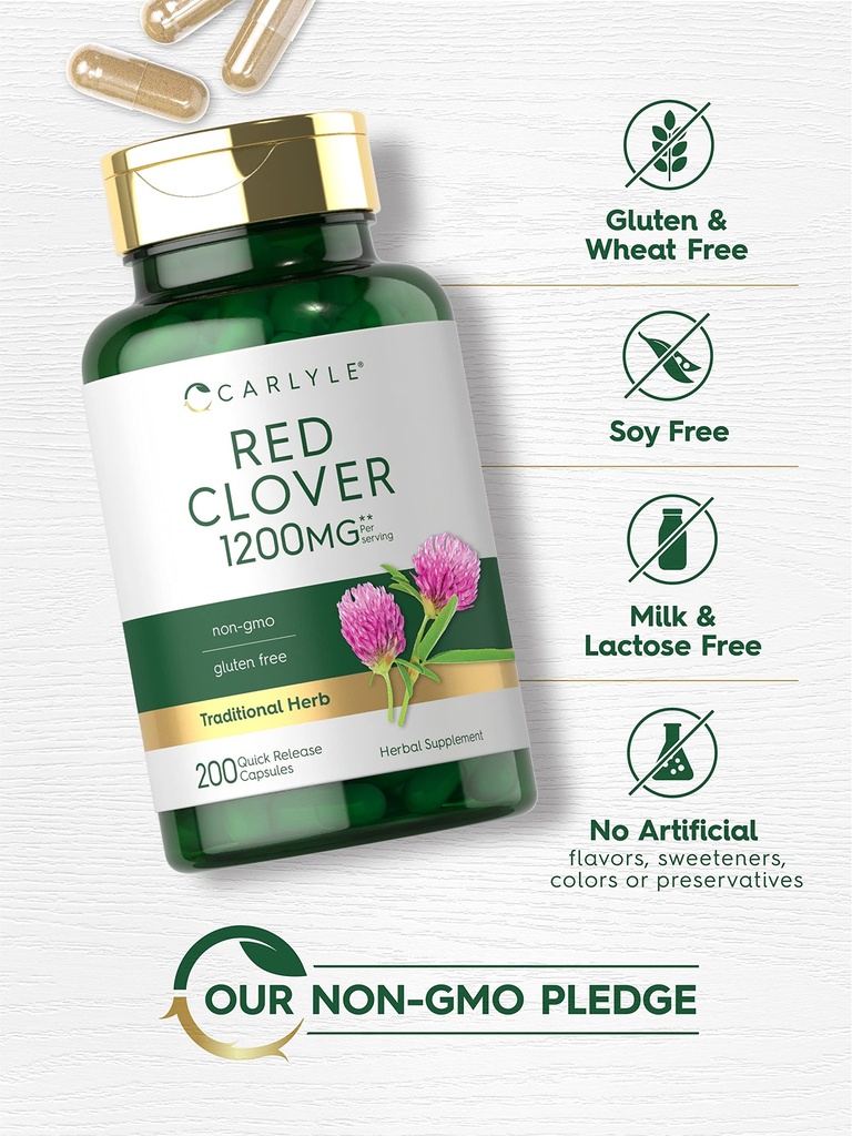 carlyle-red-clover-capsules-200-count-tr-4.jpg