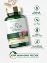 carlyle-red-clover-capsules-200-count-tr-4.jpg