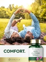carlyle-red-clover-capsules-200-count-tr-6.jpg