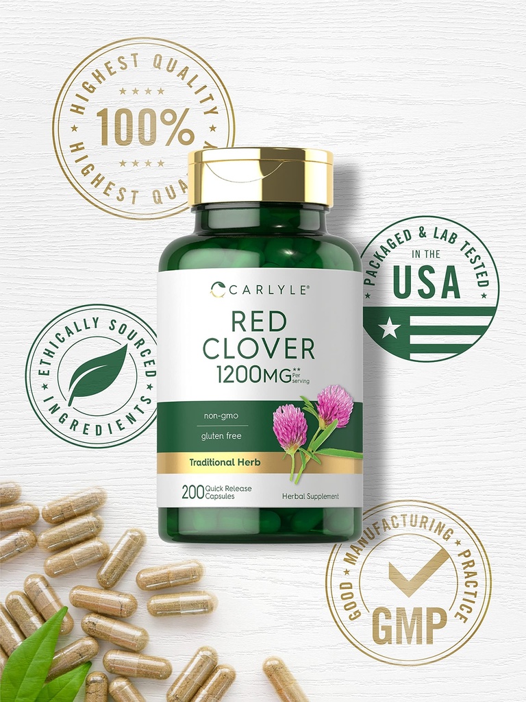 carlyle-red-clover-capsules-200-count-tr-5.jpg