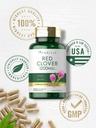 carlyle-red-clover-capsules-200-count-tr-5.jpg