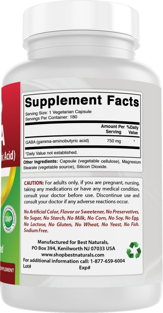 best-naturals-gaba-supplement-750mg-180--6.jpg