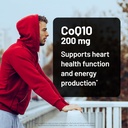 naturewise-coq10-200mg-softgels-high-pot-2.jpg