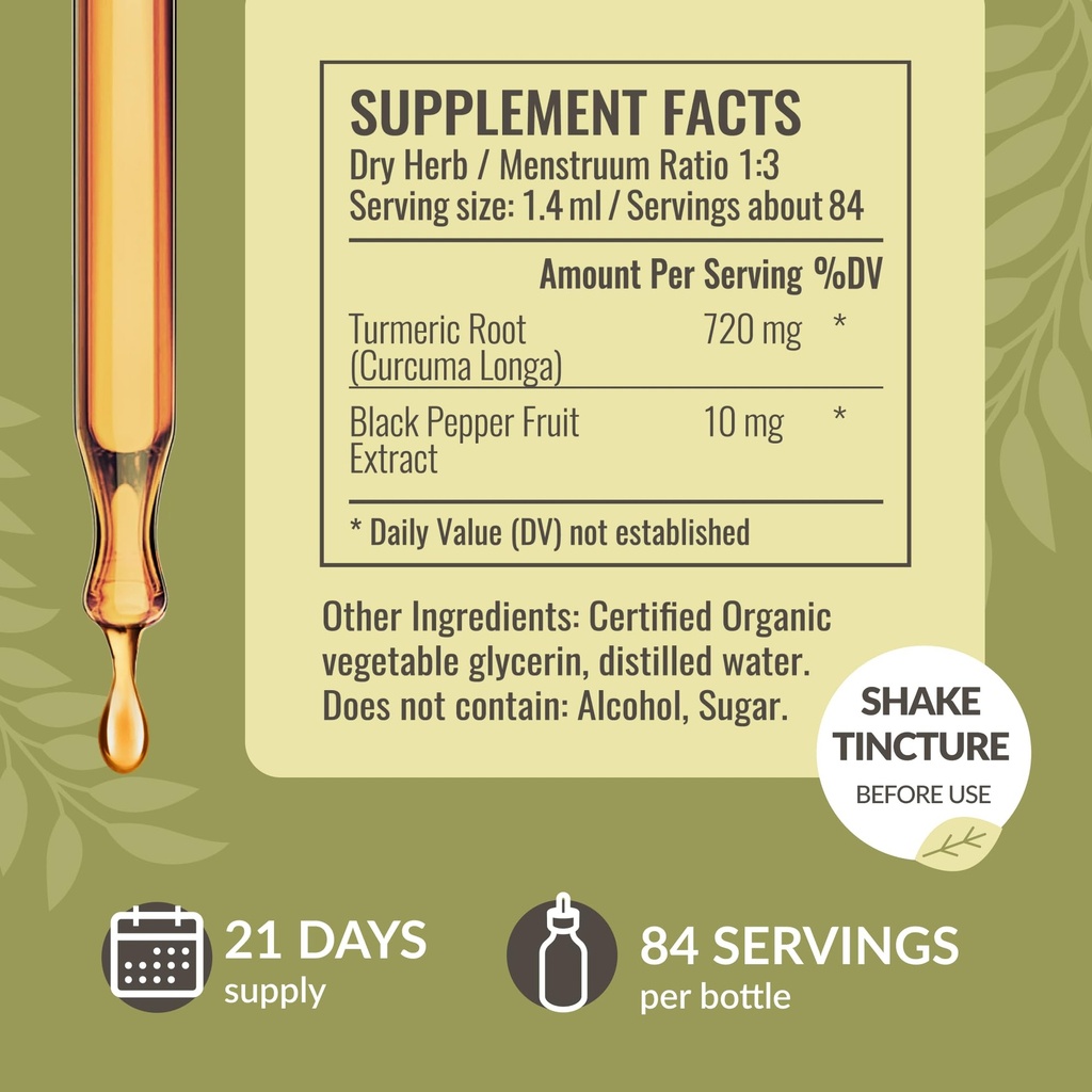 herbamama-turmeric-extract-and-pine-bark-5.jpg