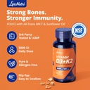 vitamin-d3-k2-5000iu-mk-7-100mcg-third-p-4.jpg