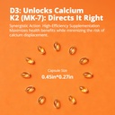 vitamin-d3-k2-5000iu-mk-7-100mcg-third-p-6.jpg