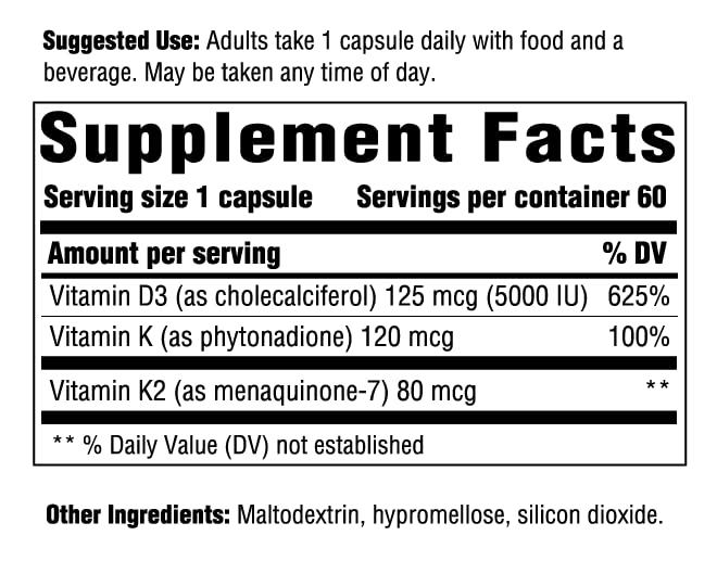 innate-response-formulas-vitamin-d3-5000-3.jpg