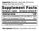 innate-response-formulas-vitamin-d3-5000-3.jpg