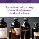 innate-response-formulas-vitamin-d3-5000-5.jpg
