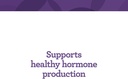 innate-response-formulas-vitamin-d3-5000-6.jpg