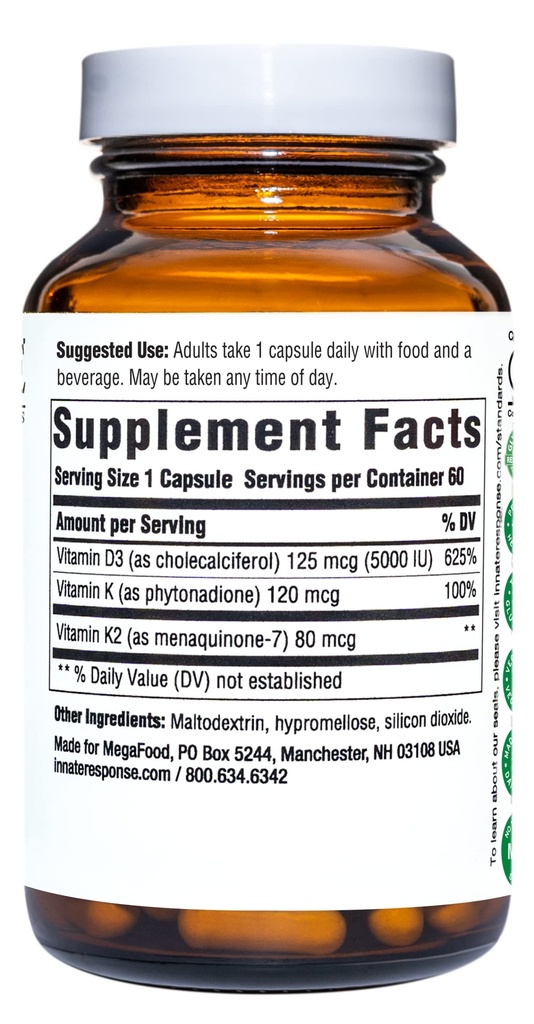 innate-response-formulas-vitamin-d3-5000-2.jpg